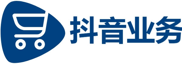 抖音快手点赞粉丝的网站-抖音低价在线自助平台-快手刷双击0.01元100个双击ks
